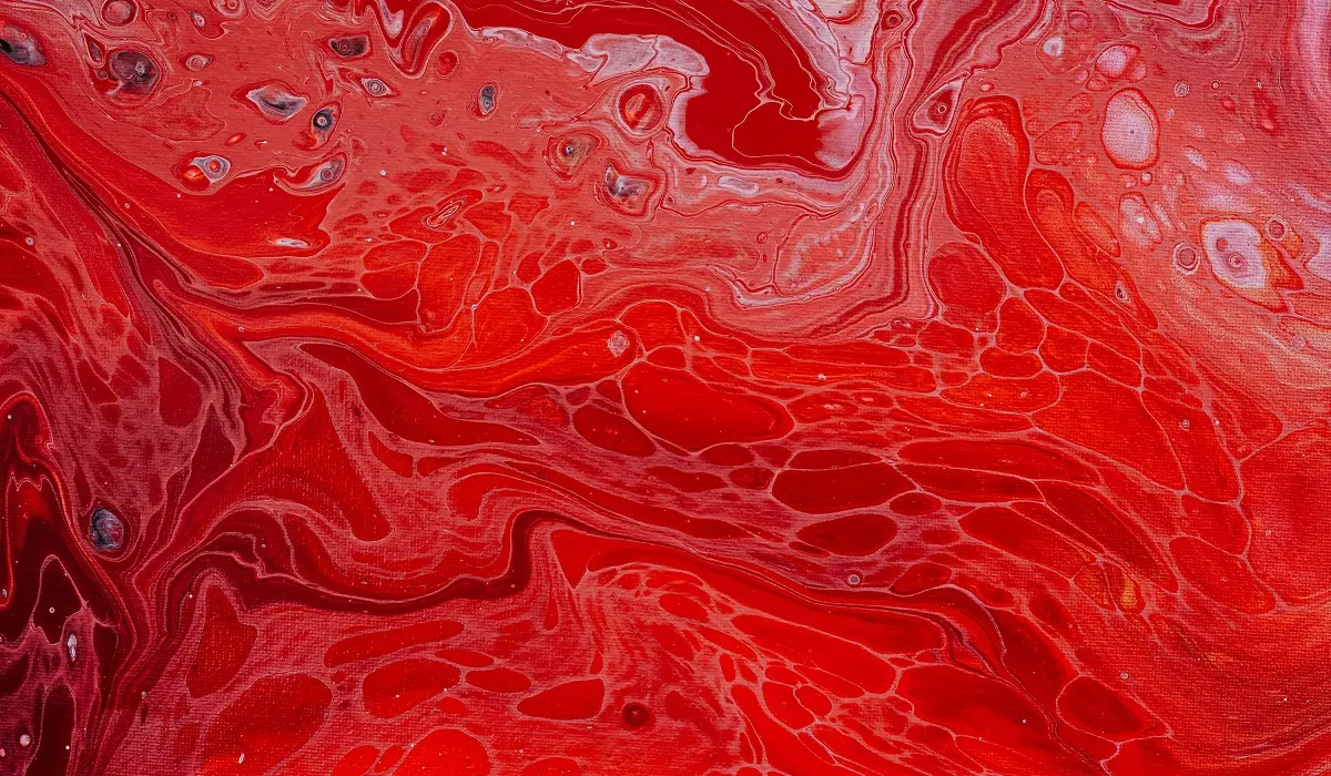 background1