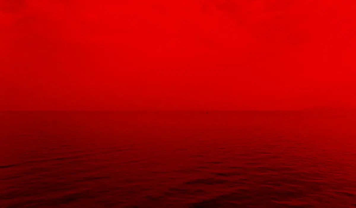 background3